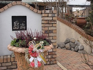 s-DSC04893.jpg